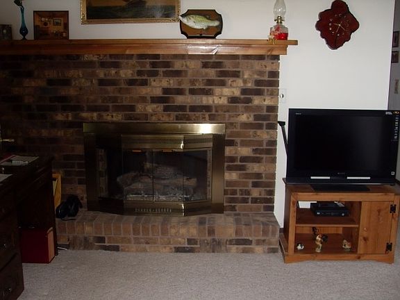 2nd image of W236 Cedar Springs Dr