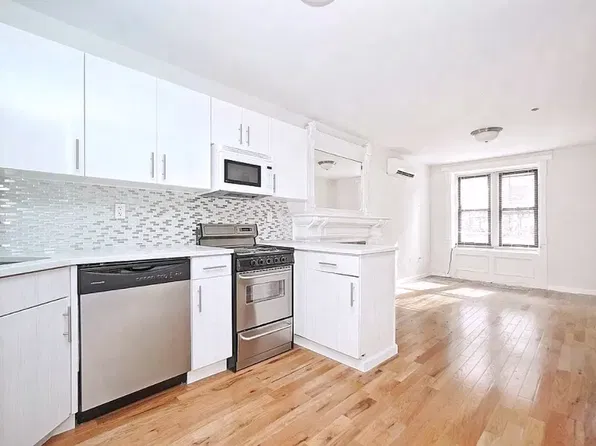 141 West 131st Street image 1 of 5
