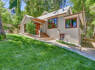315 Jordan St, Nevada City, CA 95959