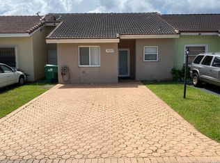 14330 SW 45th Ter, Miami, FL 33175