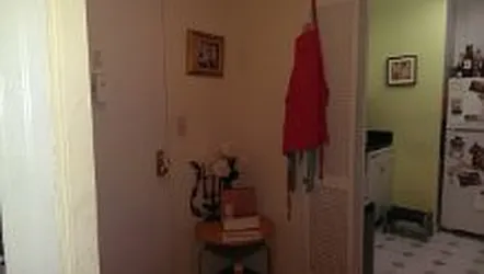 Rented by Manhattan Apartment Organization