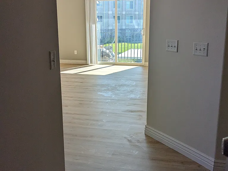 117 E Calbourne Ln #I5 — Photo 15