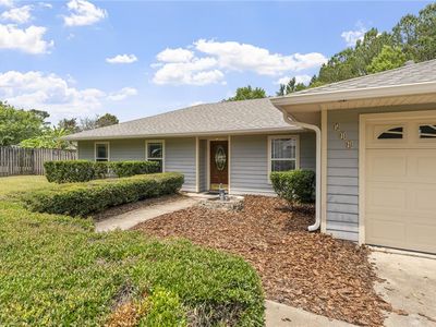 514 NW 93rd Way, Gainesville, FL, 32607