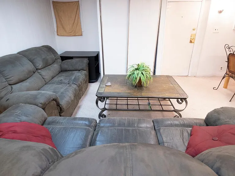 5729 Colorado Ave NW #BASEMENT — Photo 20