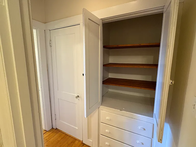 21 Chauncy St #31 — Photo 21