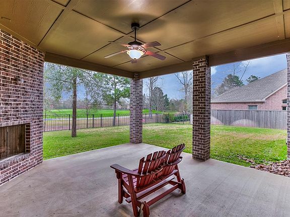 2nd image of 103 Grove Clover Ln