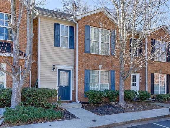 2nd image of 2883 Creek Bottom Ct