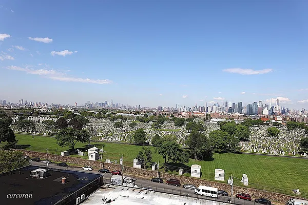 Rented by Corcoran | media 56