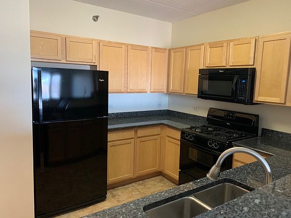 5th image of 440 W Mahogany Ct Unit 508