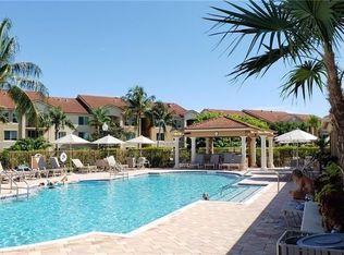 1023 Villa Cir, Boynton Beach, FL 33435