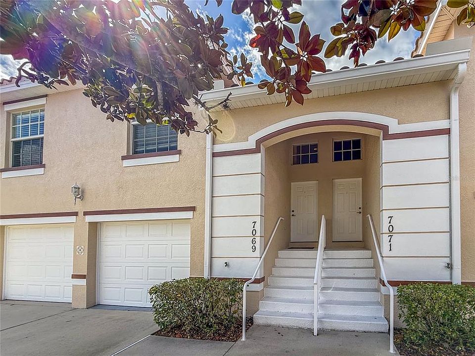 1st image of 7069 STRAND CIRCLE #201