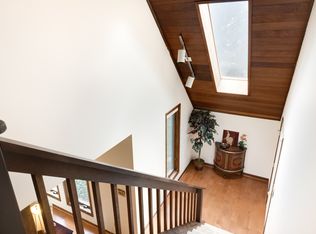 1185 Great Oak Ct, Crownsville, MD 21032
