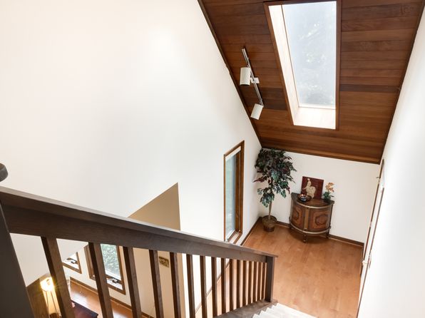 1185 Great Oak Ct