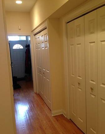 5th image of 3316 N Lakewood Ave