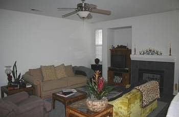 5th image of 26120 Calle Agua