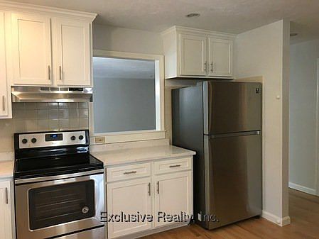 5th image of 16-22 Westwood St #18