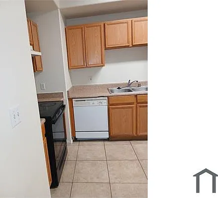 2161 Hussium Hills St #201 — Photo 6