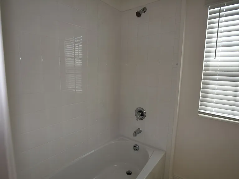 1845 Ross Hammock Ave — Photo 33