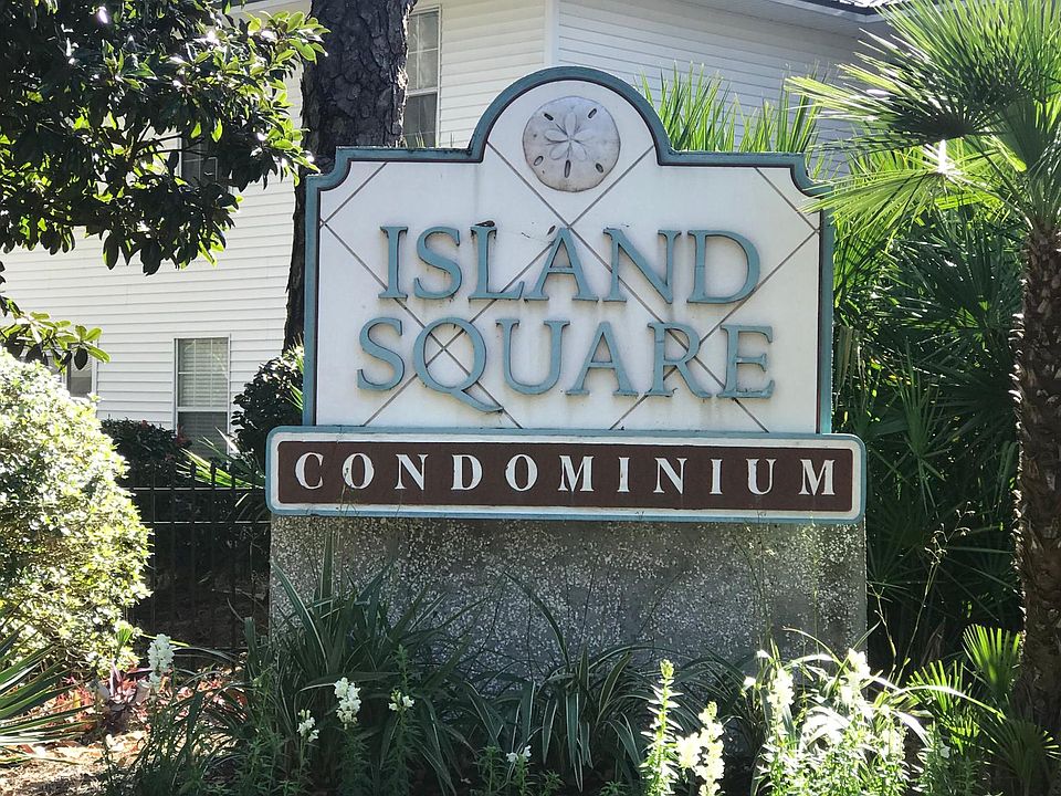 1st image of 157 S Island Square Dr