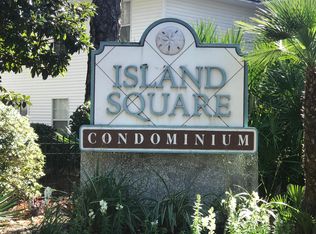 157 S Island Square Dr, Saint Simons Island, GA 31522