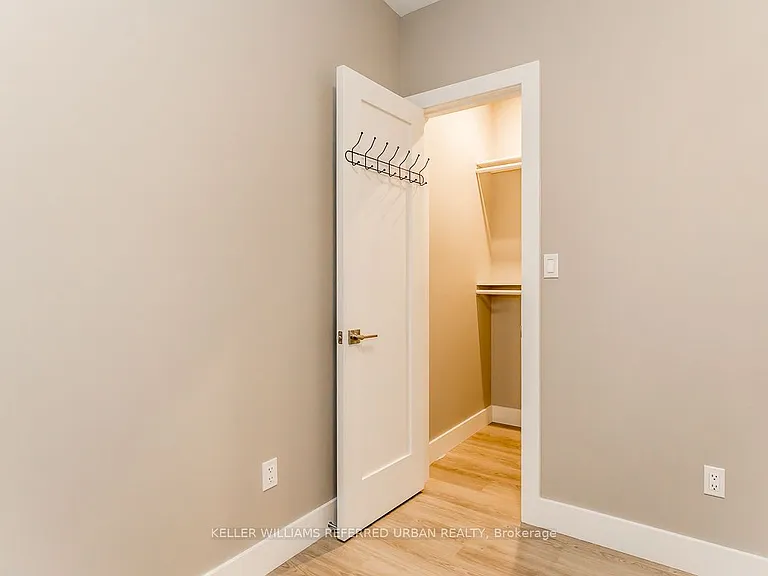 23 Delta Cres — Photo 19