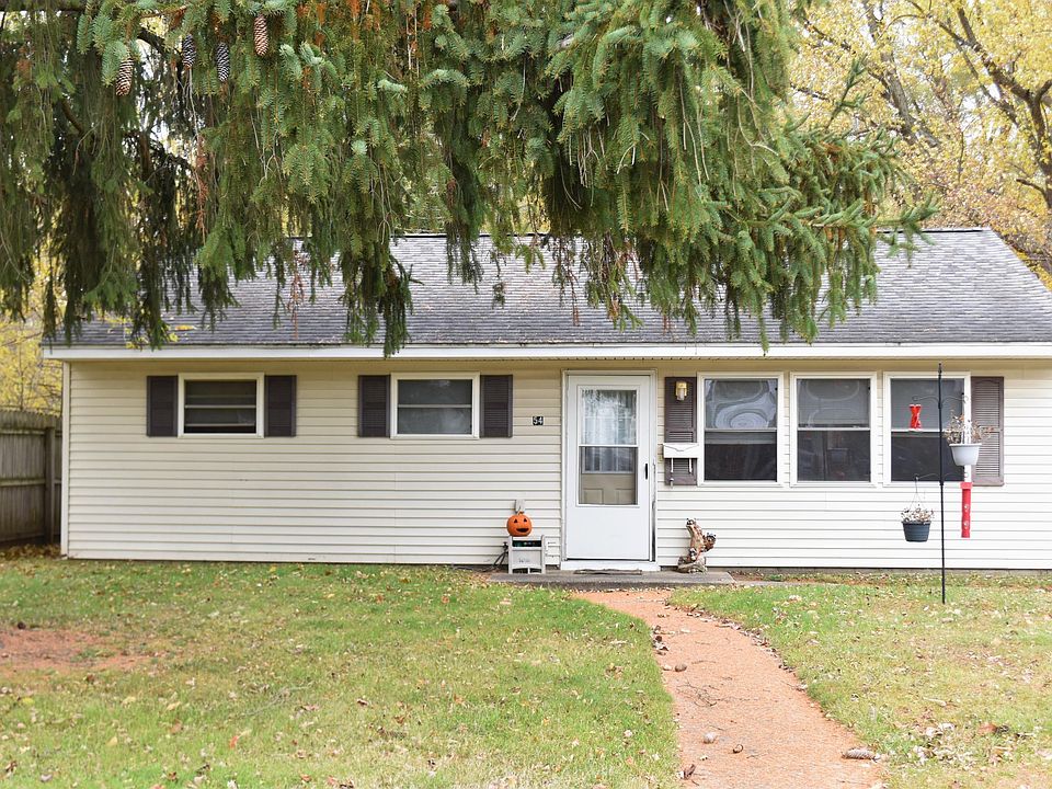 1st image of 54 Coolidge Ave W