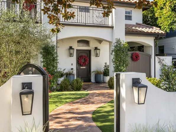 3721 Meier St, Los Angeles, CA 90066