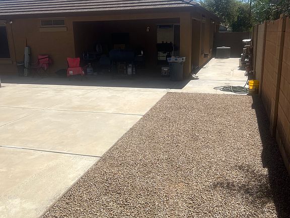 5th image of 16224 W Mescal St