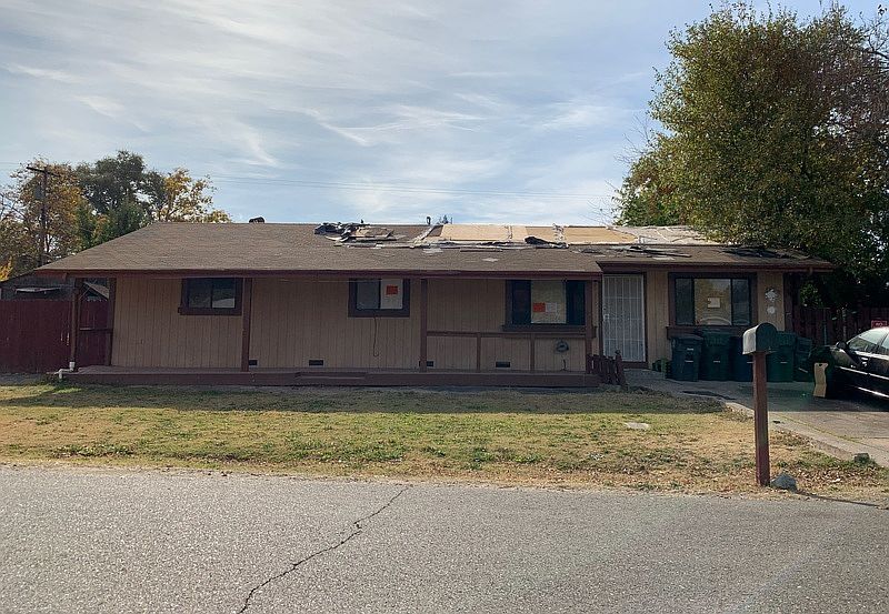 1st image of 7507 Chula Vista Dr