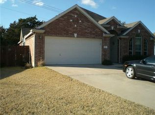 309 Venetian Cv, Austin, TX 78748