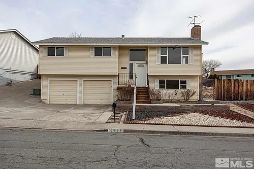 3686 4th St Photo 1