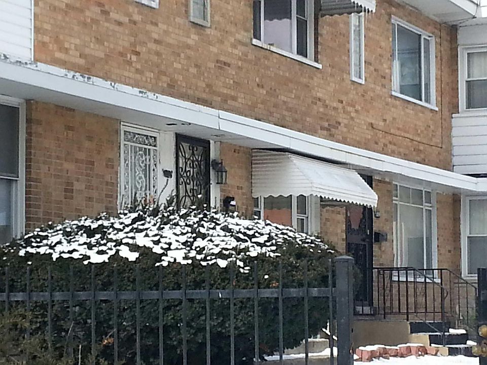 1st image of 5054 W Van Buren St