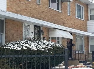 5054 W Van Buren St, Chicago, IL 60644