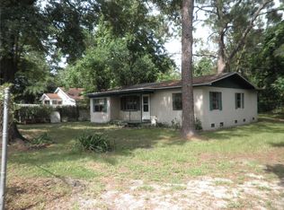 240 Kraft Ave, Panama City, FL 32401