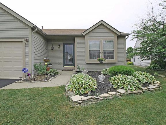 4th image of 3142 Olympic Club Dr
