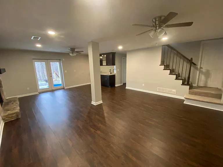 785 Timber Lake Trl — Photo 40