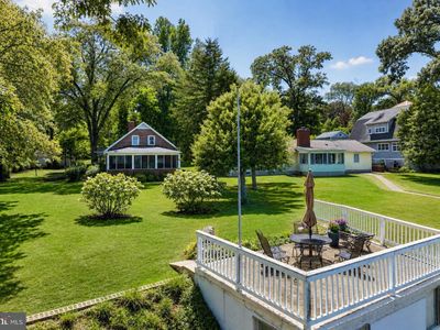936 Burnett Ave, Arnold, MD, 21012
