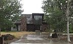 Colorado Springs 3BR 3BA, This over 3,000 SF home sits on