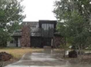 5322 Miranda Rd, Colorado Springs, CO 80918