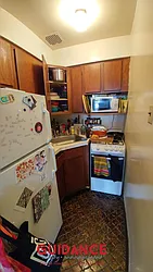 Rented by Guidance Realty Corp.