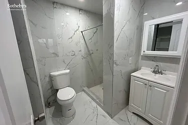 Rented by Sotheby's International Realty