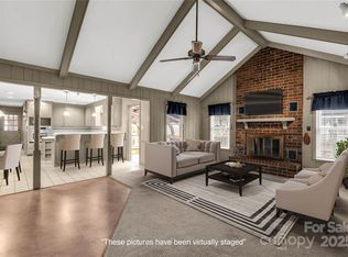 664 Freemont Dr, Lancaster, SC 29720