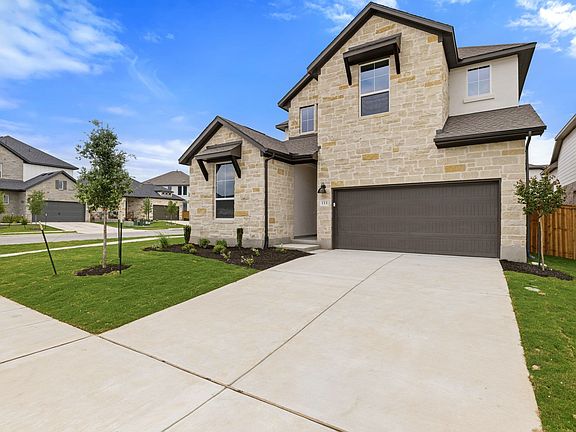 111 Sacred Fig Road