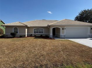 30 Patuxent Ln, Palm Coast, FL 32164