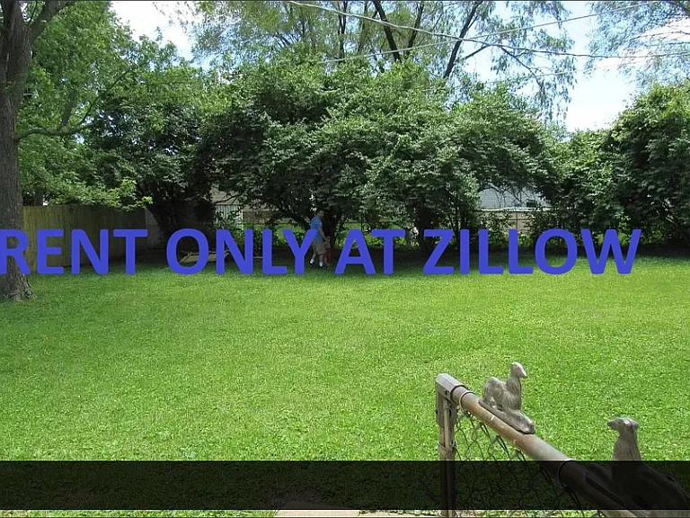 3441 Ipswich Ln — Photo 7
