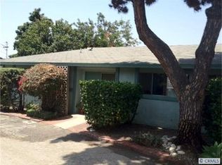 10735 Saint Louis Dr, El Monte, CA 91731