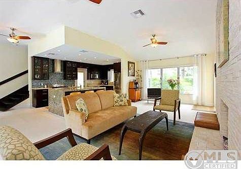 3rd image of 38 Duke Dr