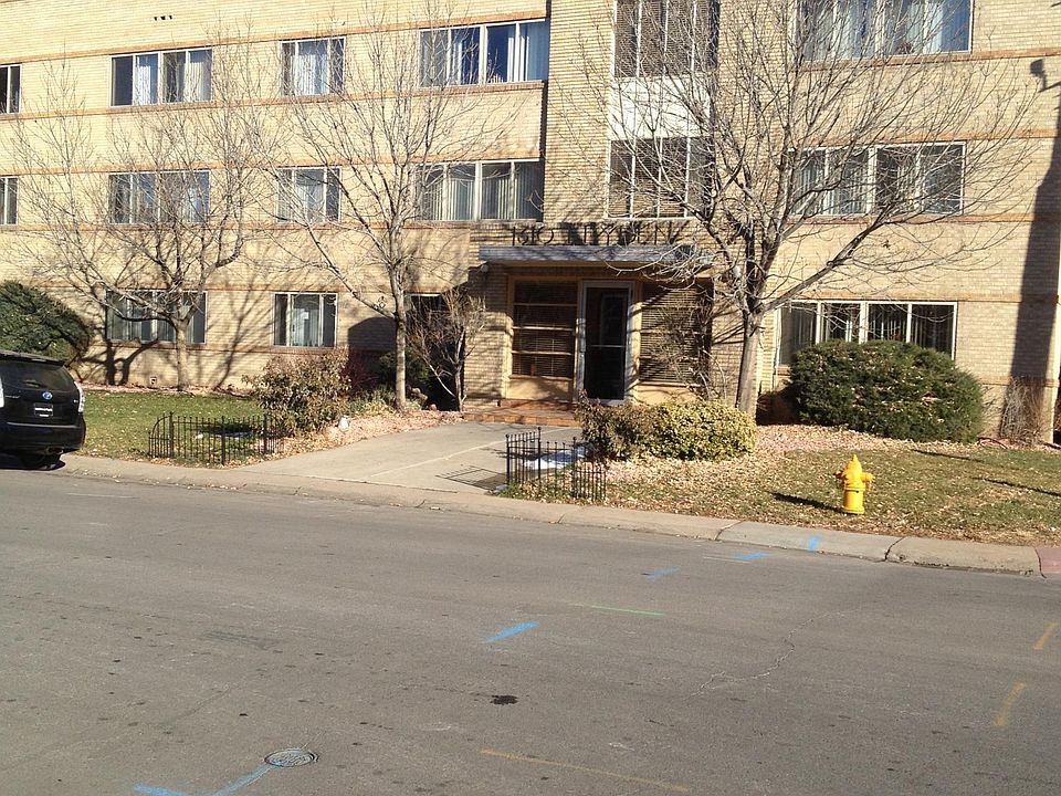 1st image of 1310 Leyden St