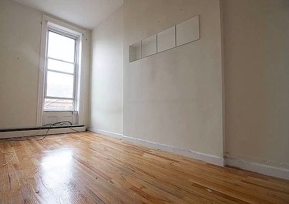 4th image of 1221 Atlantic Ave #B2