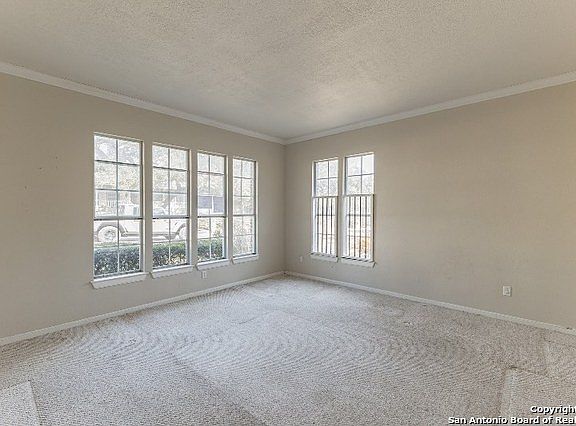 5th image of 13210 Hunters View St